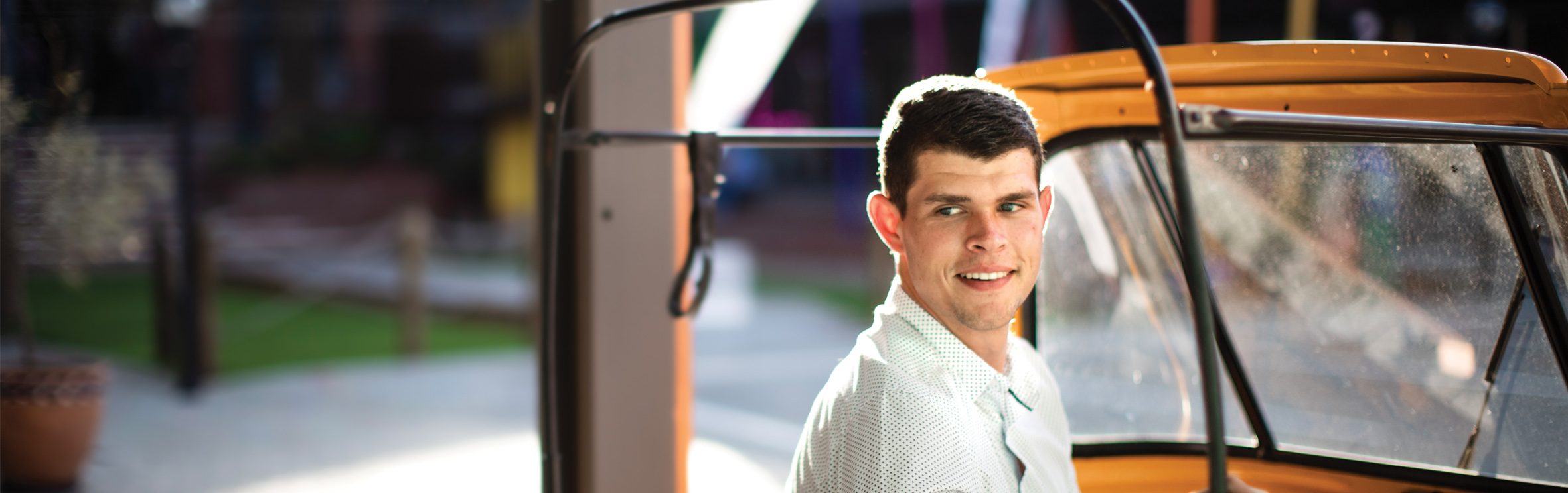 Your local property sales and rentals specialist