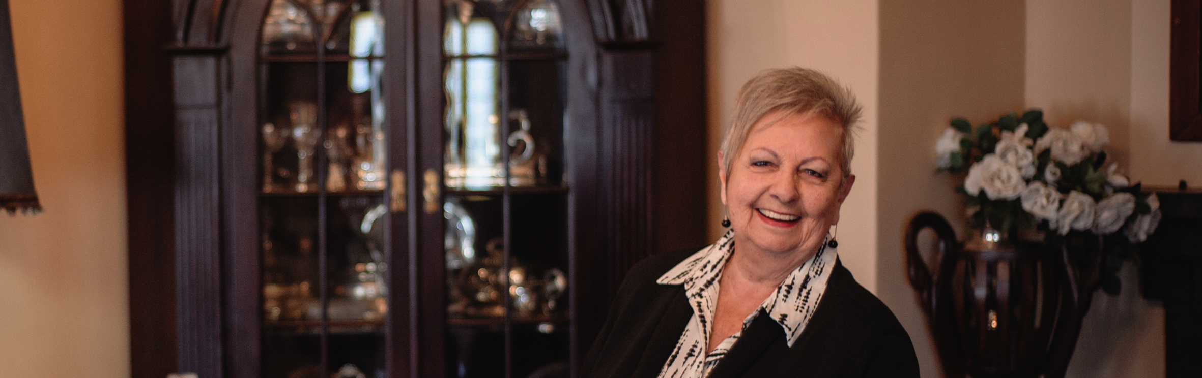 Your local property sales and rentals specialist in Lydenburg (Mashishing)