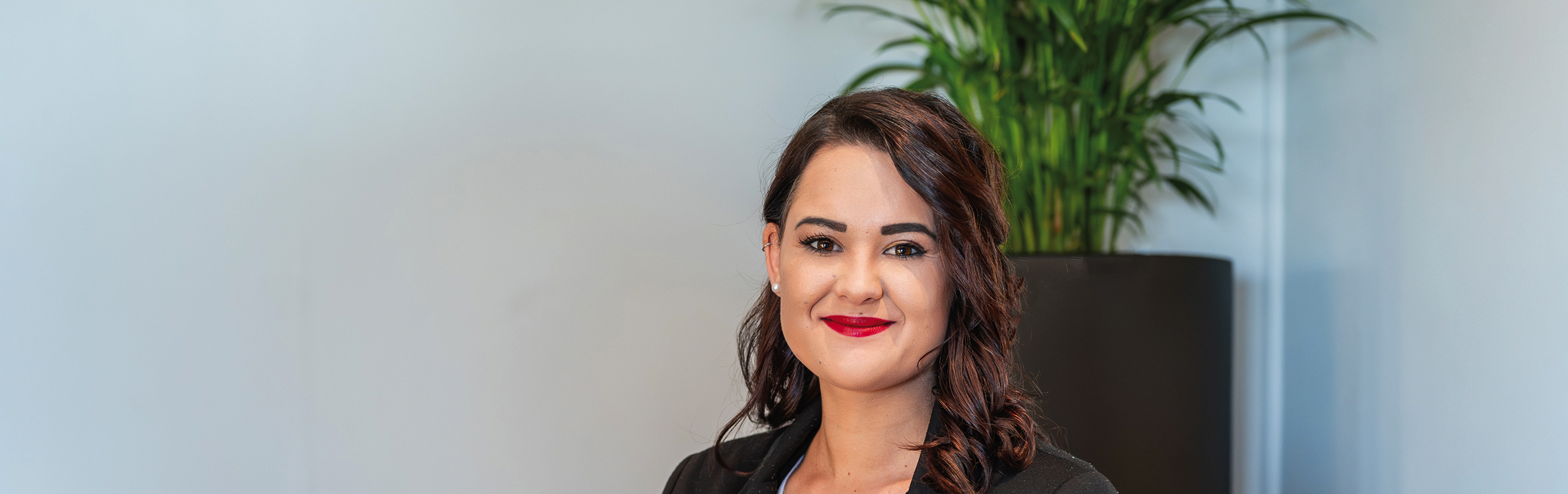 Your local property sales and rentals specialist in Langenhovenpark