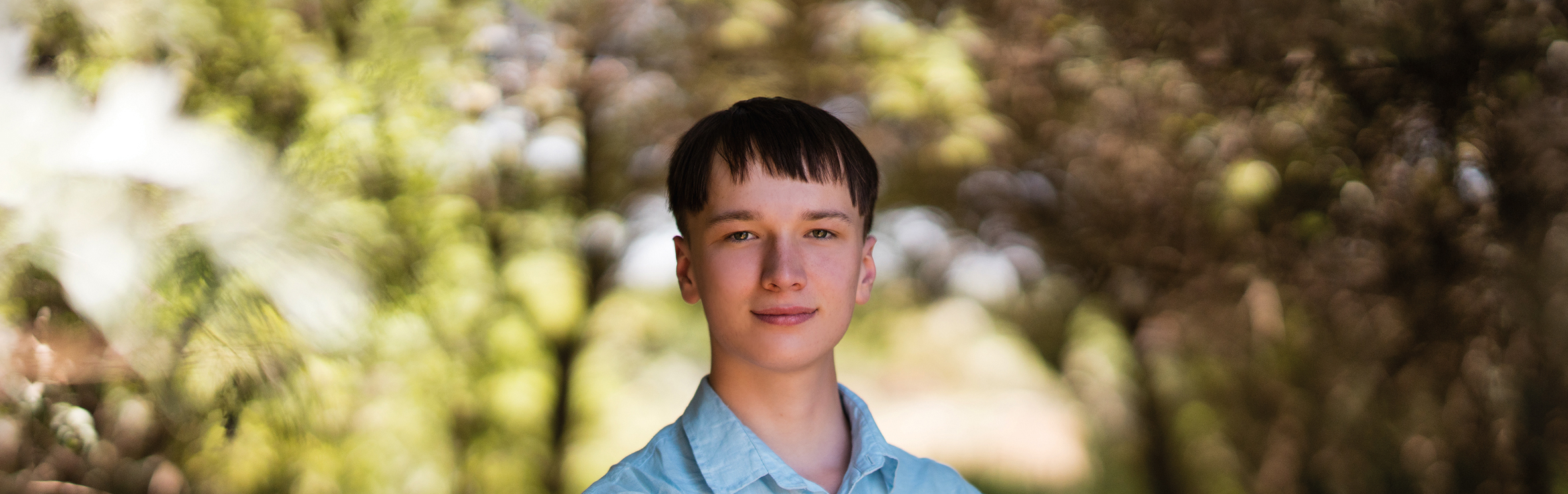 Your local property sales and rentals specialist