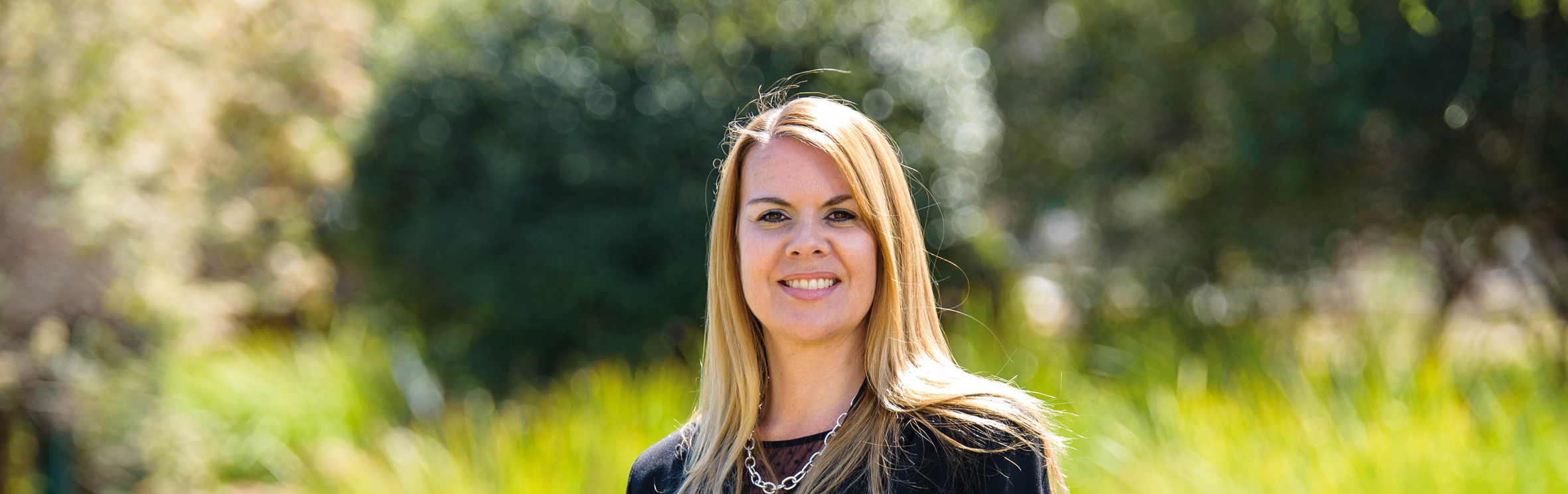 Your local property sales and rentals specialist in Albemarle Ext 2, Bassonia, Bassonia Estate, Bassonia Rock, South Crest, Verwoerdpark