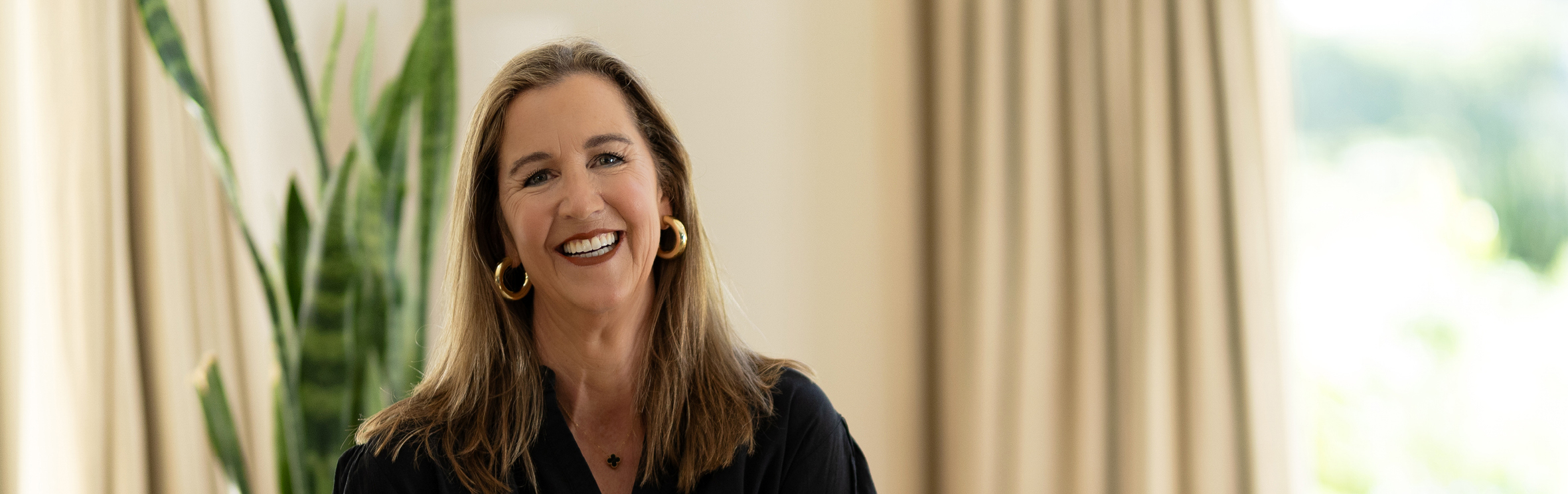 Your local property sales and rentals specialist in Boschenmeer Golf Estate, Courtrai, De Zoete Inval, Denneburg, Paarl, Val de Vie Estate, Vrykyk