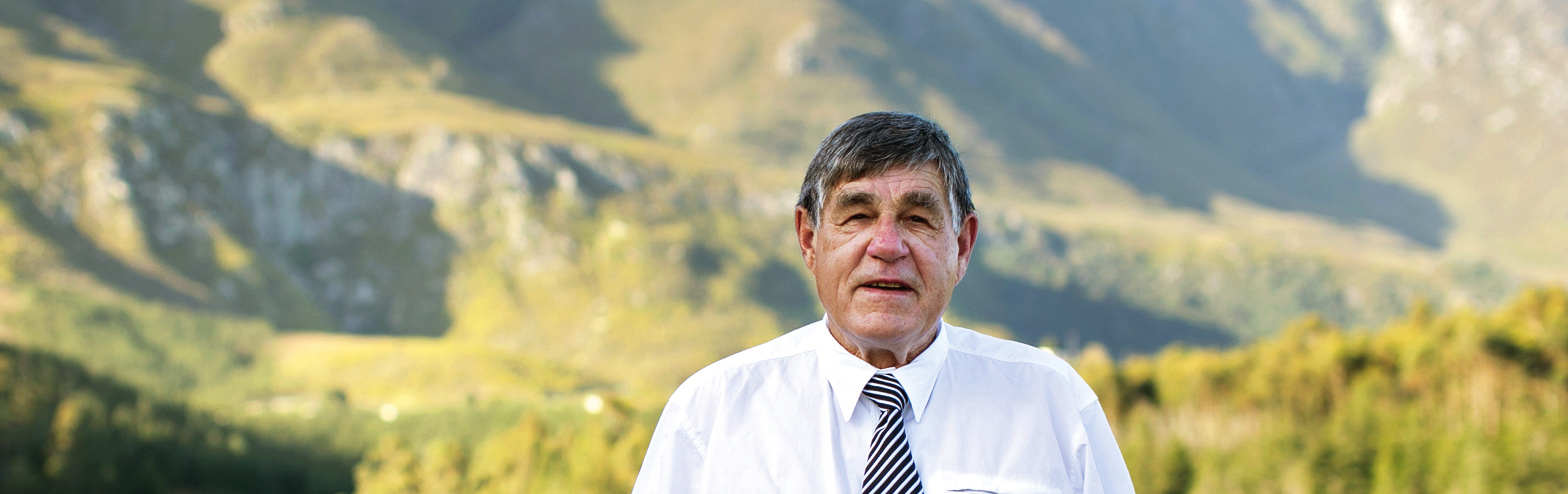 Your local property sales and rentals specialist in Caledon, Heidelberg, Malgas, Overberg, Riversdale, Stilbaai, Swellendam, Villiersdorp, Witsand