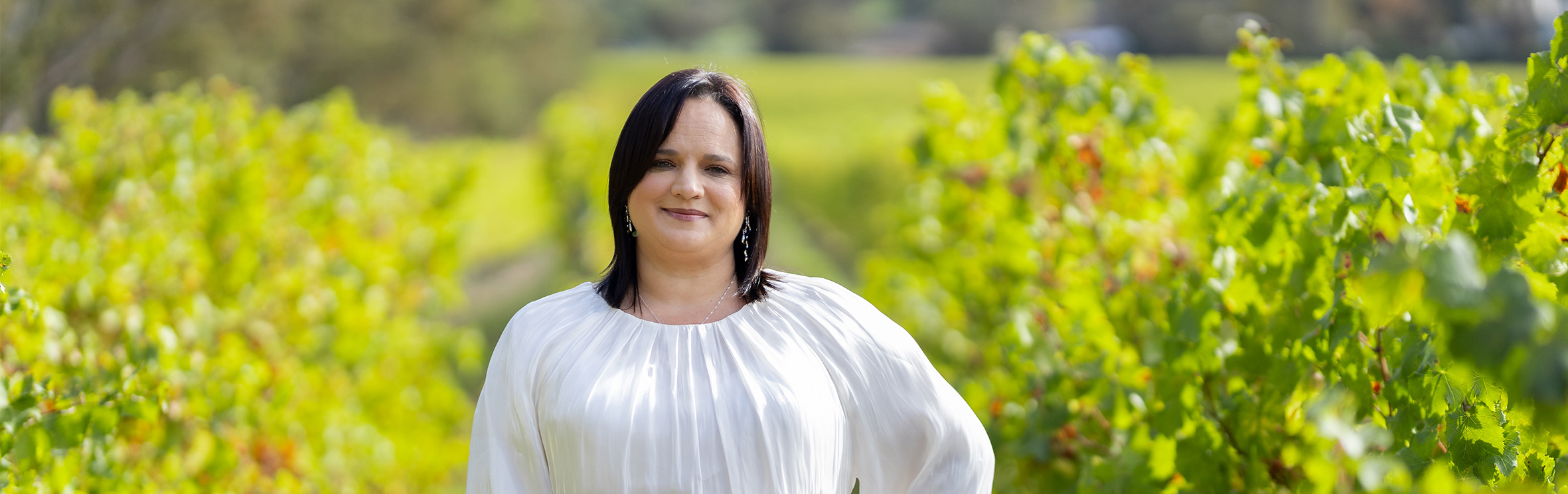 Your local property sales and rentals specialist in Bishopscourt, Claremont, Claremont Upper, Constantia, Constantia Upper, Lynfrae, Newlands