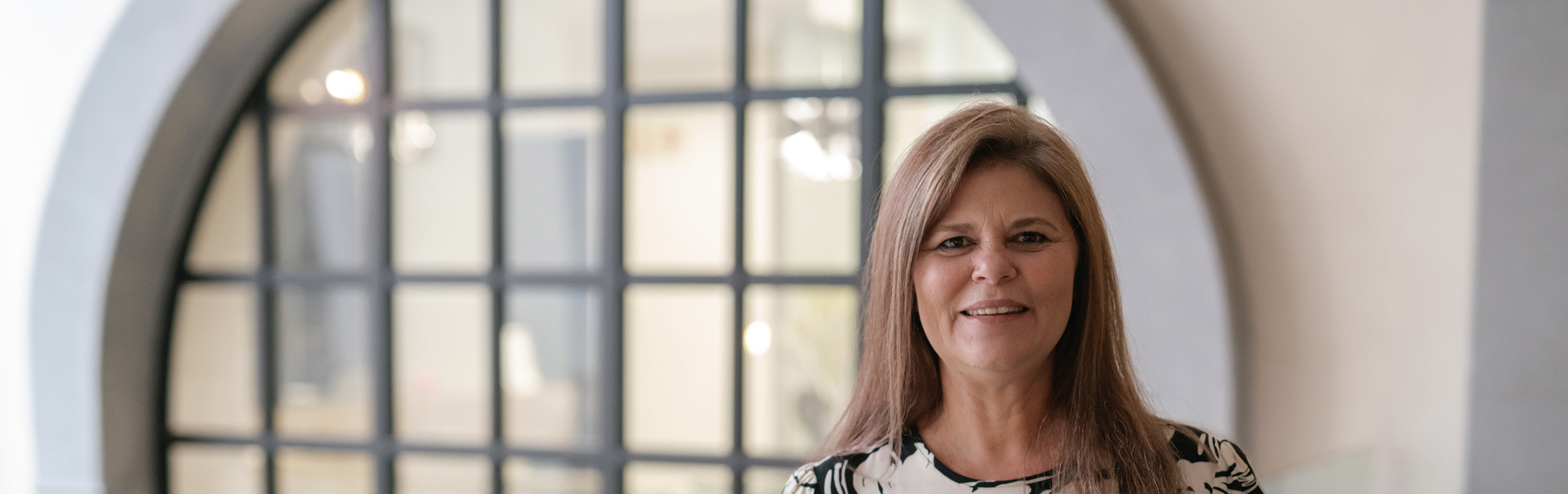 Your local property sales and rentals specialist in Bronberrick, Clubview, Hennopspark, Zwartkop, Zwartkop Golf Estate