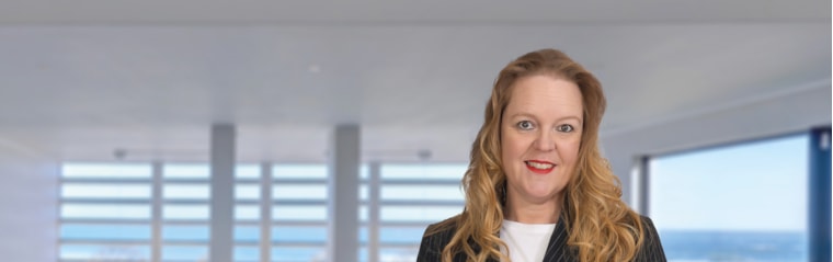 Tracey Van Heerden, your local property expert in Mont Fleur Mountain Estate, South Africa