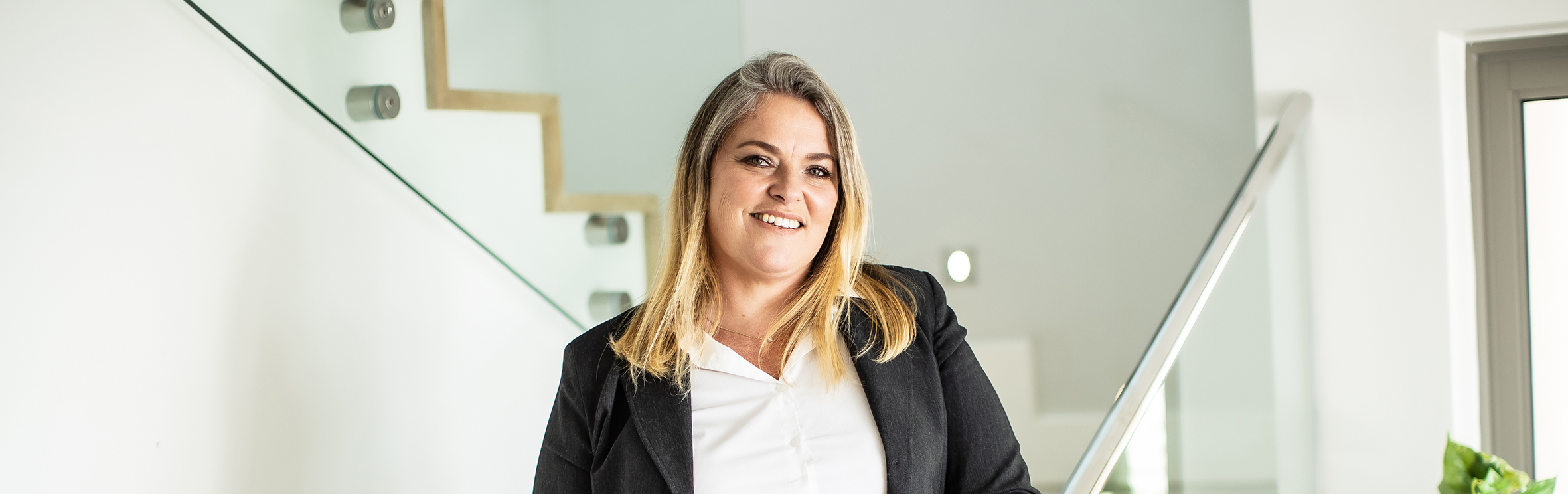 Your local property sales and rentals specialist in Big Bay