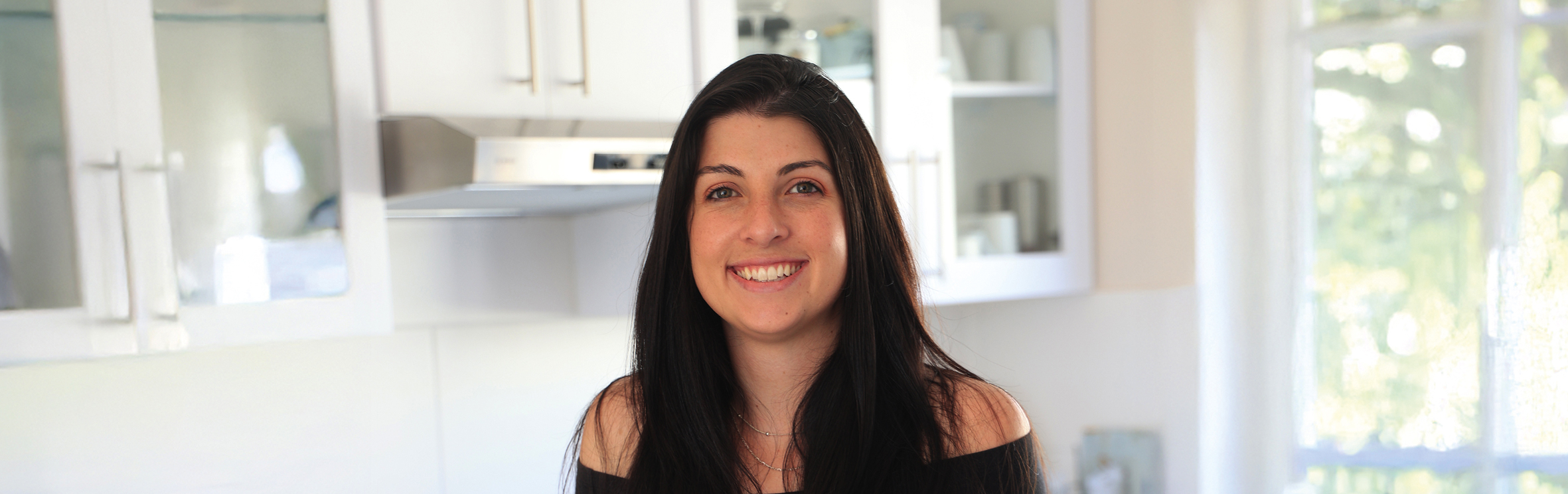 Your local property sales and rentals specialist in Diaz Beach, Island View, Num Num Cape Estate, Seemeeupark