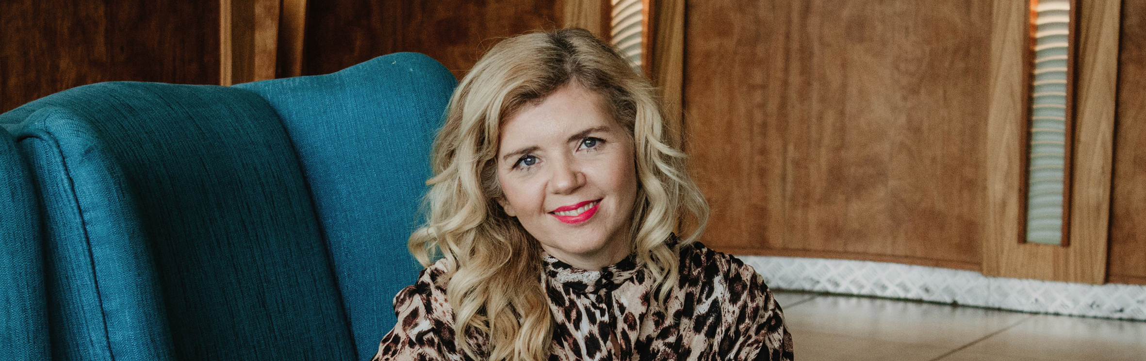 Your local property sales and rentals specialist