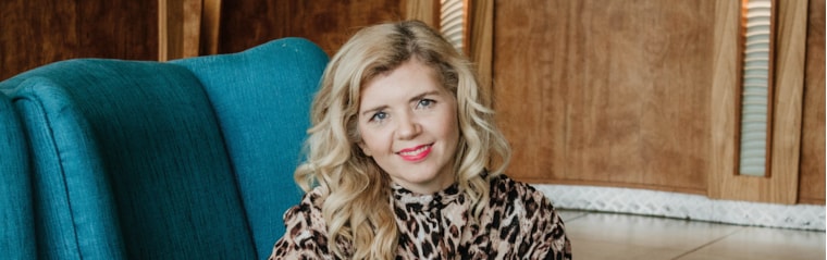 Veronica Van Vuuren, your local property expert in Mookgopong Rural, South Africa