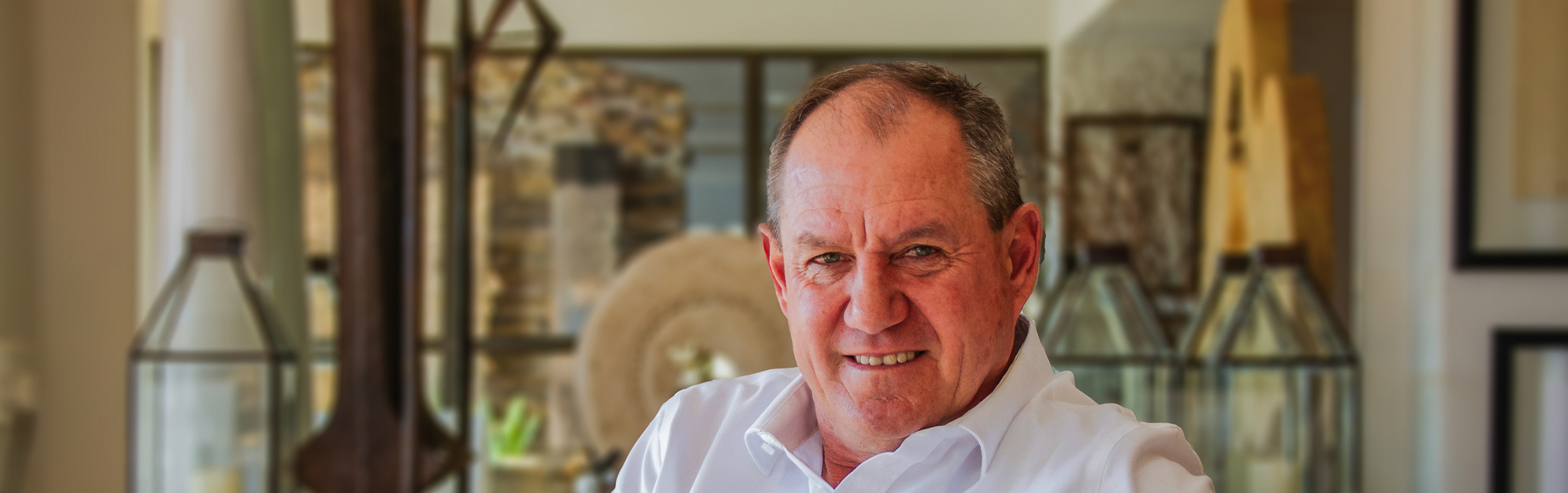 Your local property sales and rentals specialist in Beestekraal, Brits, Brits Rural, Broederstroom, De Wildt, Hartbeespoort, Hartbeespoort Rural, Hekpoort, Ile du Lac, Kalkheuvel, Kalkheuwel, Remhoogte, Rietfontein, Schurveberg, Skeerpoort, Syferfontein, Welgegund, Zandfontein, Zilkaats Estate , Zilkaatsnek AH