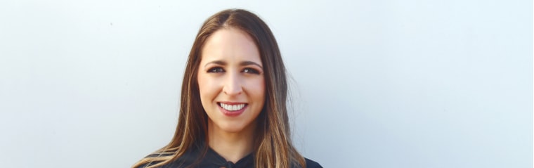 Katya Varga, your local property expert in Newinbosch, South Africa