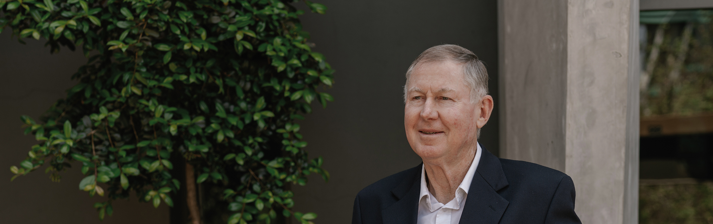 Your local property sales and rentals specialist in Centurion Golf Estate, Irene Farm Villages