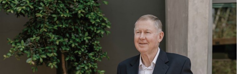 Peter Varrie, your local property expert in Irene Farm Villages, South Africa