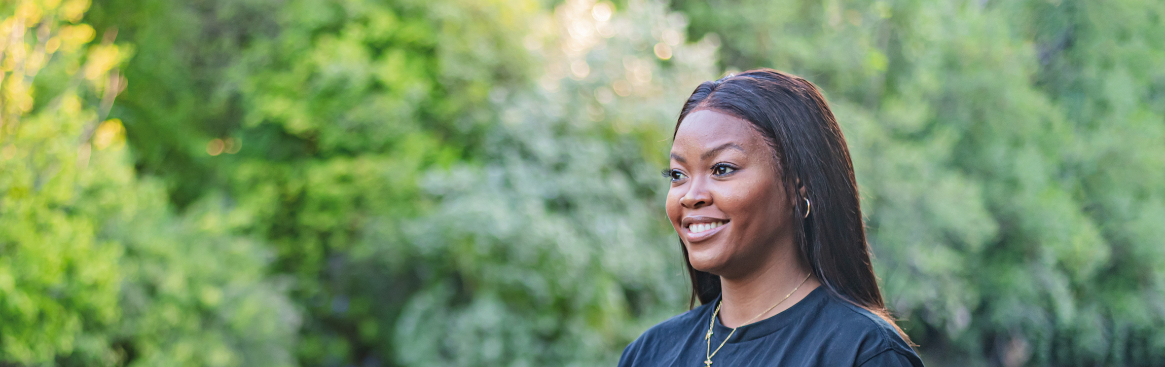 Your local property sales and rentals specialist in Midstream Estate, Midstream Heights, Midstream Ridge Estate