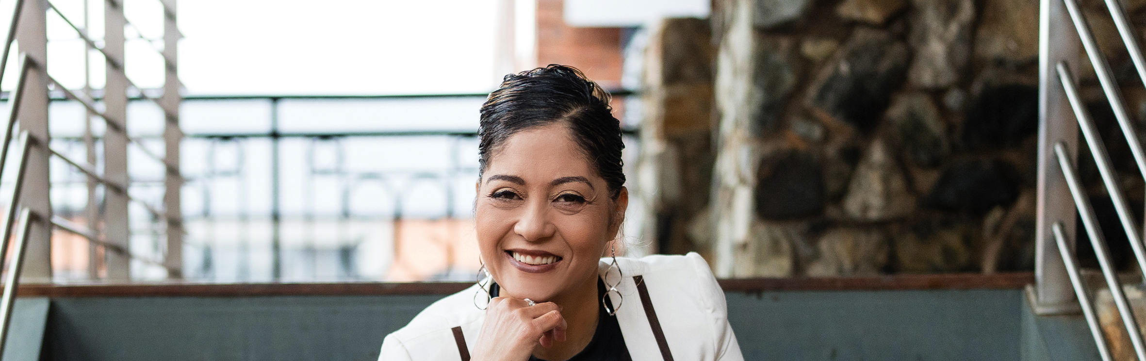 Your local property sales and rentals specialist in Berario, Blackheath, Fairland, Helderkruin