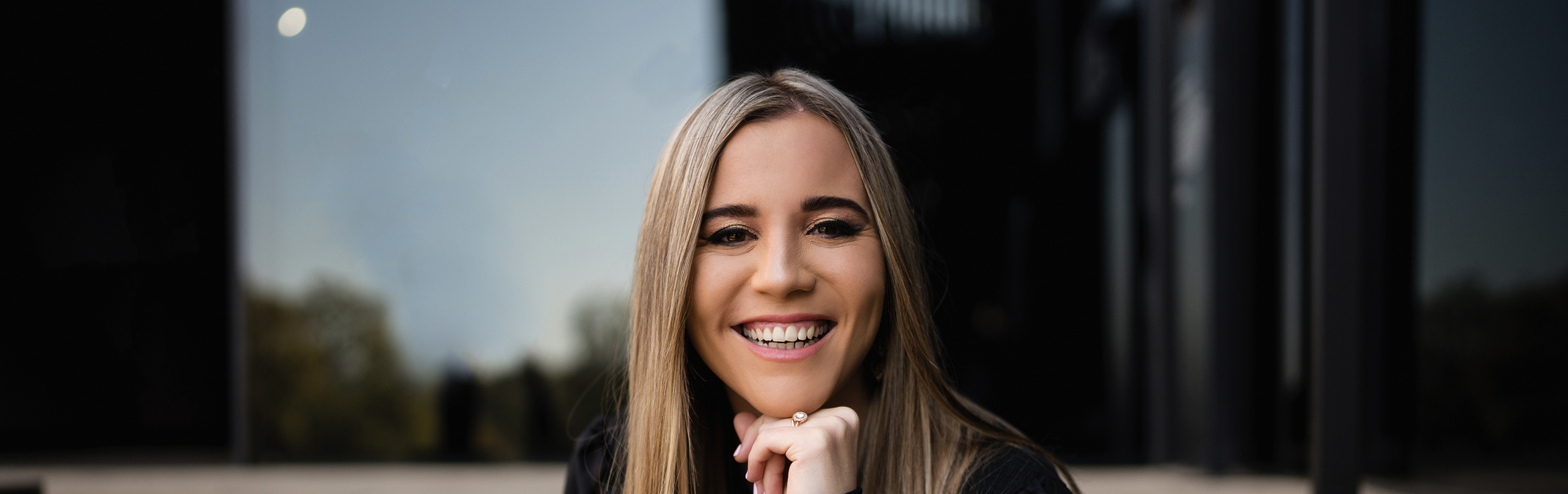 Your local property sales and rentals specialist in Douglasdale, Fourways Area, Norscot