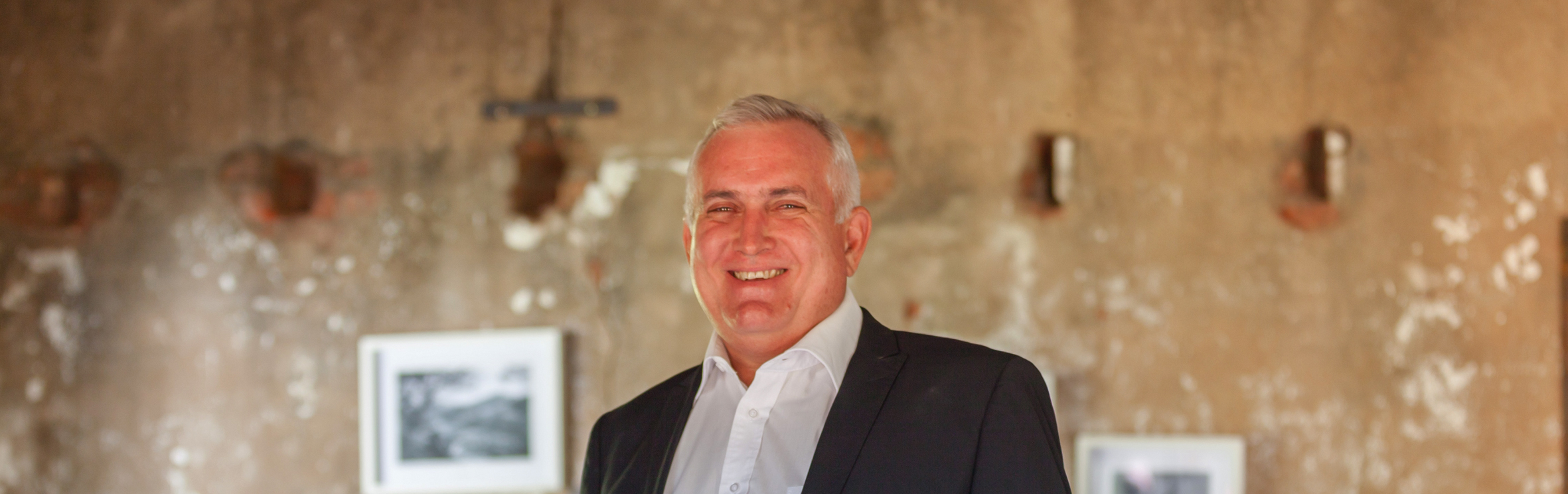 Your local property sales and rentals specialist in Tzaneen