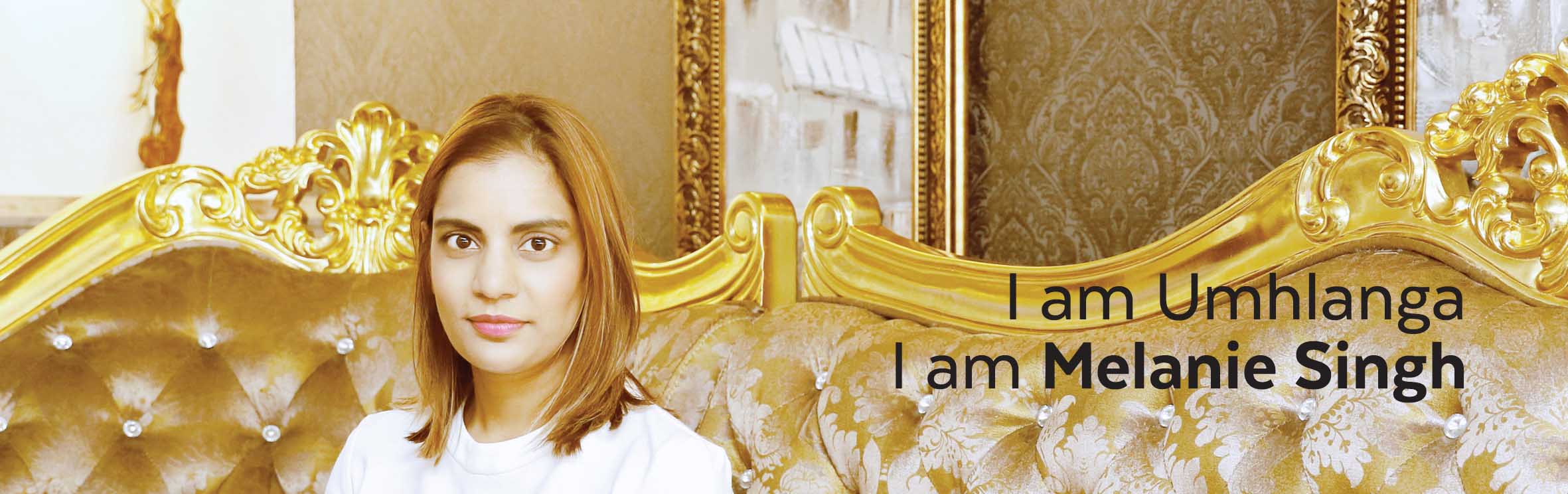 Your local property sales and rentals specialist in Durban North, Herrwood Park, La Mercy, Prestondale, Umdloti, uMhlanga, uMhlanga Ridge, uMhlanga Rocks