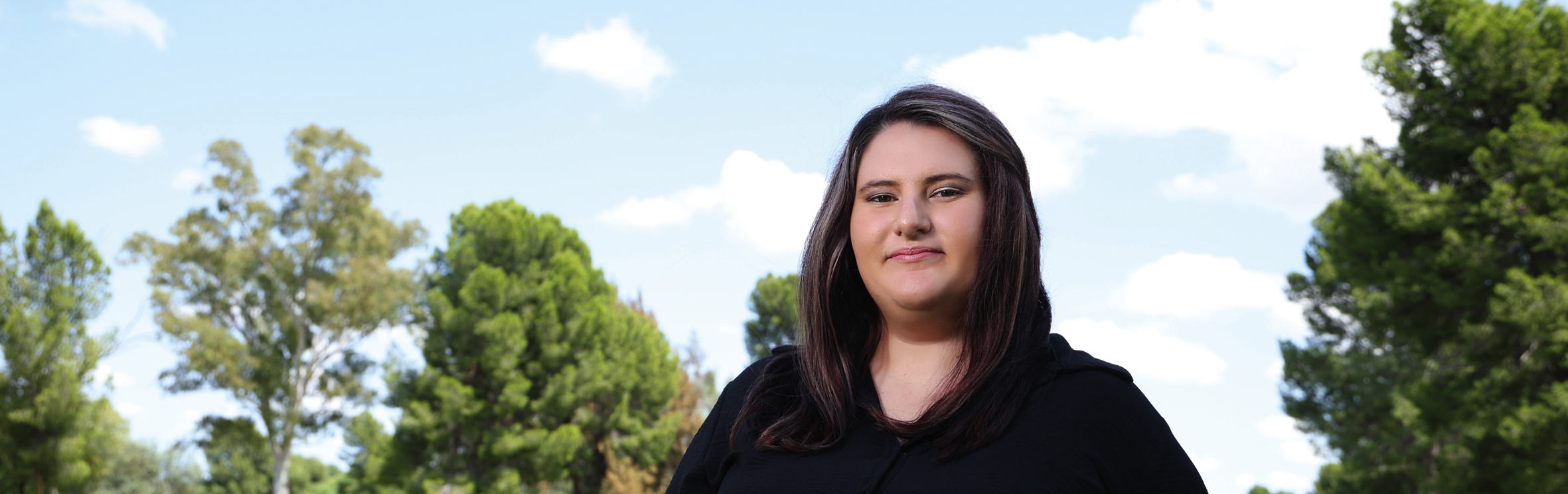 Your local property sales and rentals specialist