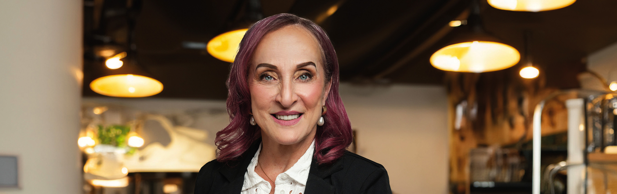 Your local property sales and rentals specialist