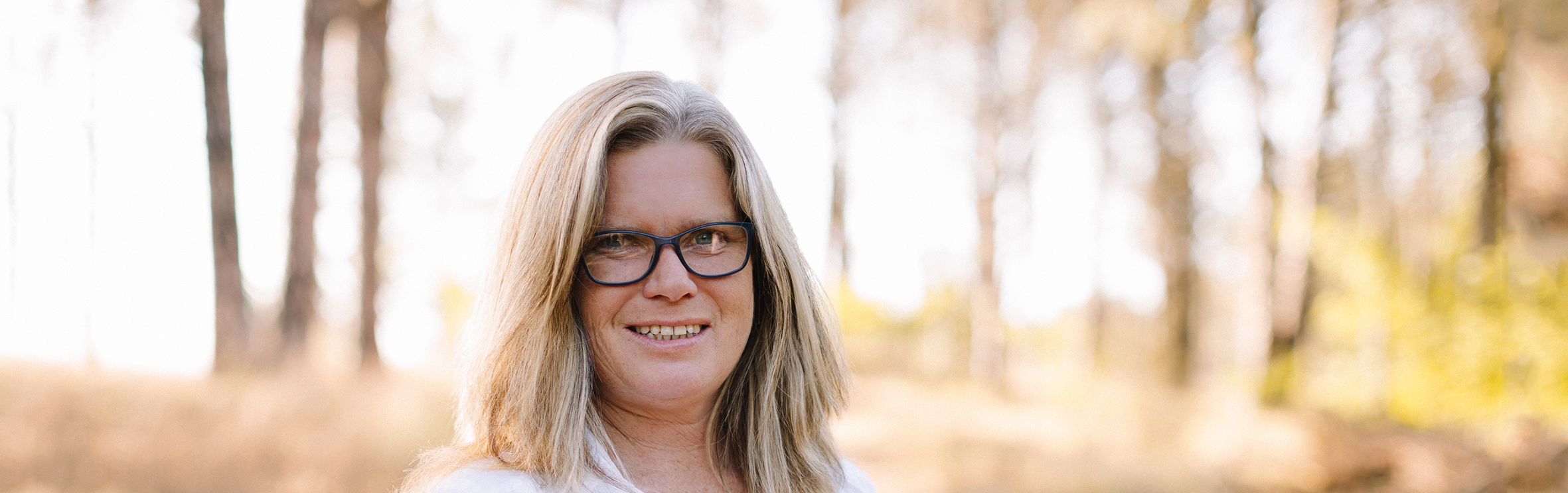 Your local property sales and rentals specialist in Golf Park, Henley on Klip, Meyerton, Meyerton Ext 6, Valley Settlements, Walkerville