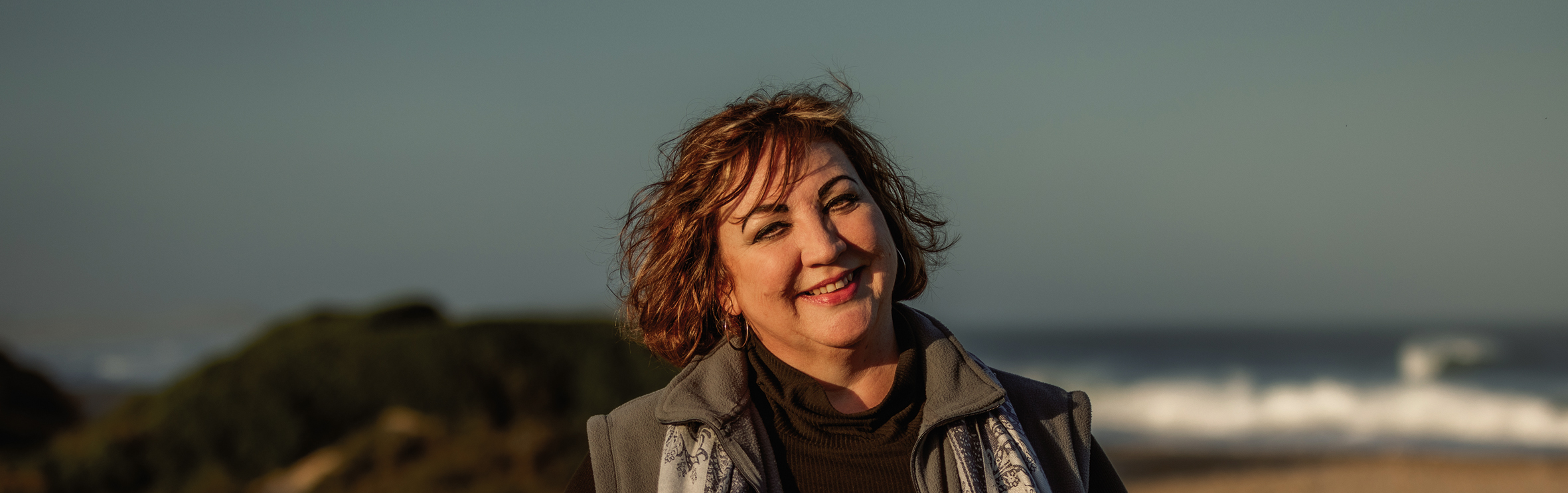 Your local property sales and rentals specialist