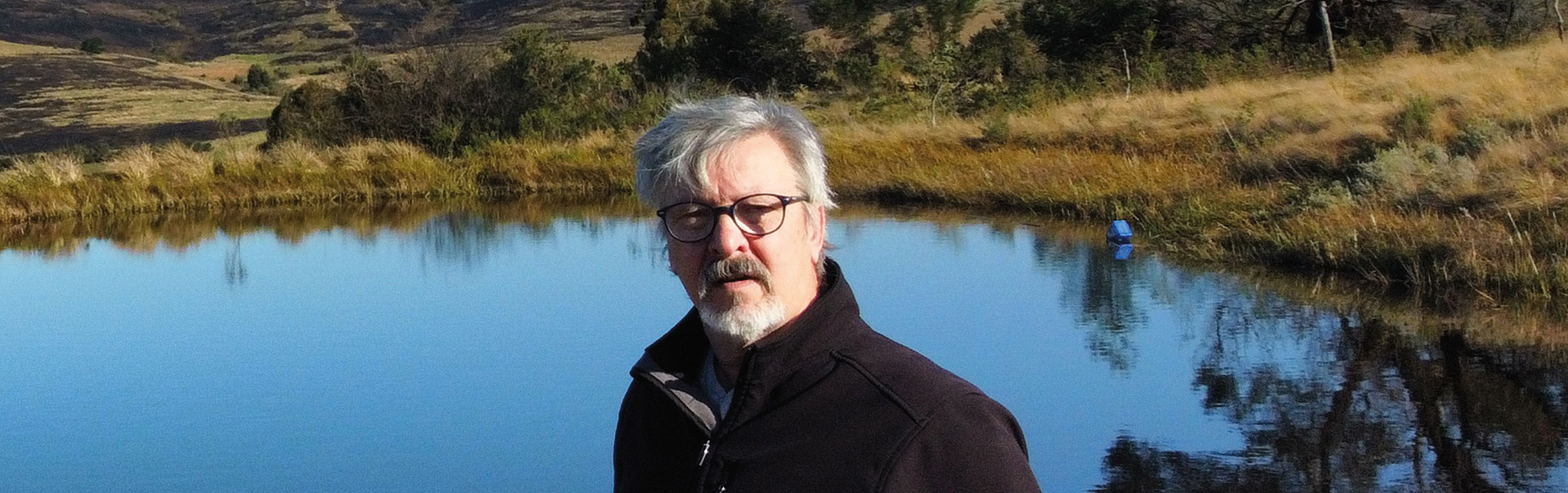 Your local property sales and rentals specialist