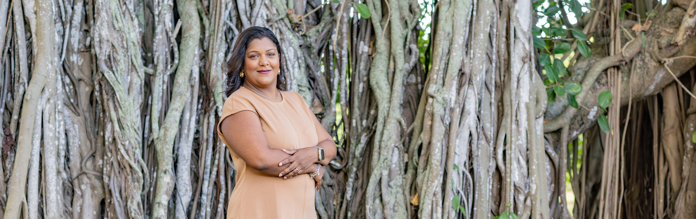 Your local property sales and rentals specialist