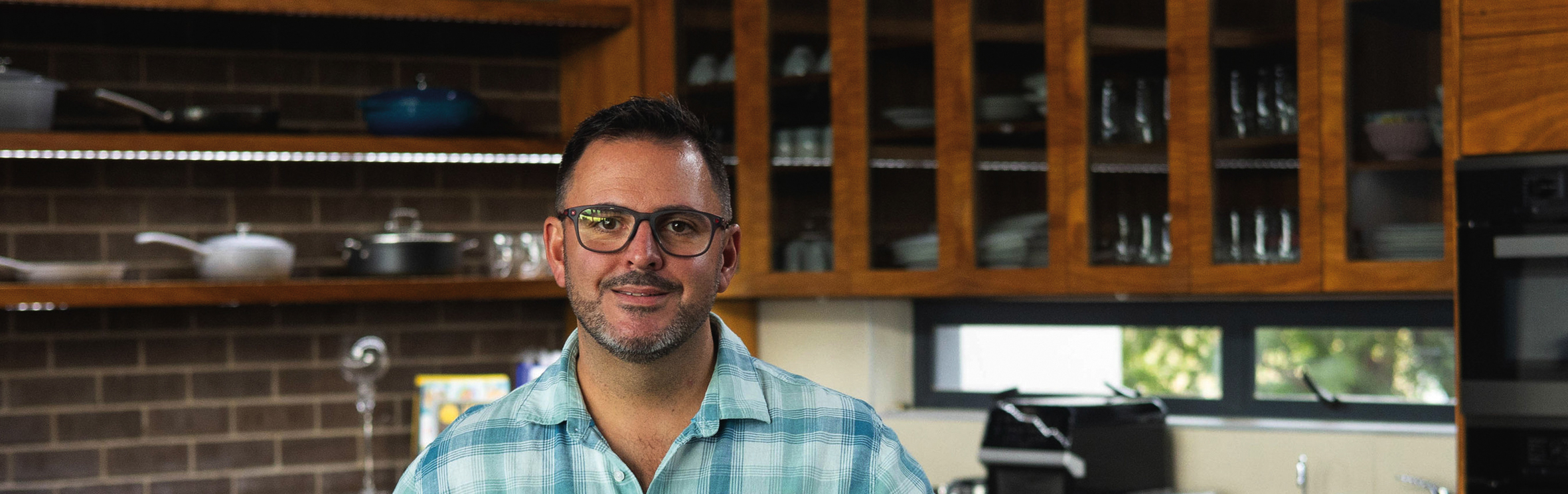 Your local property sales and rentals specialist in Oubos Estate, Tredenham Hill, Woodland Hills