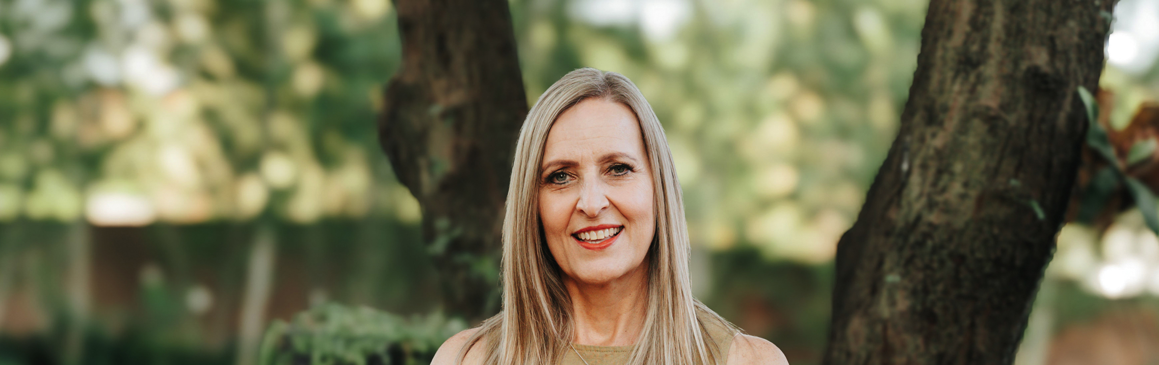 Your local property sales and rentals specialist