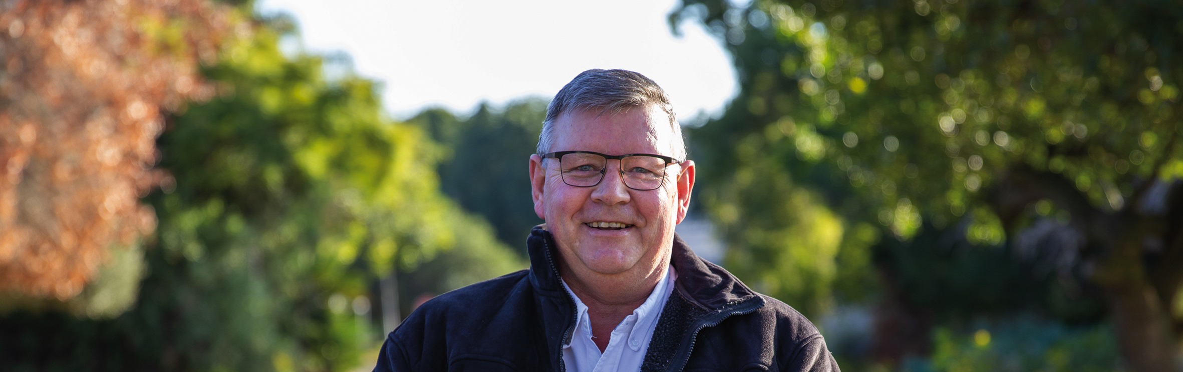 Your local property sales and rentals specialist