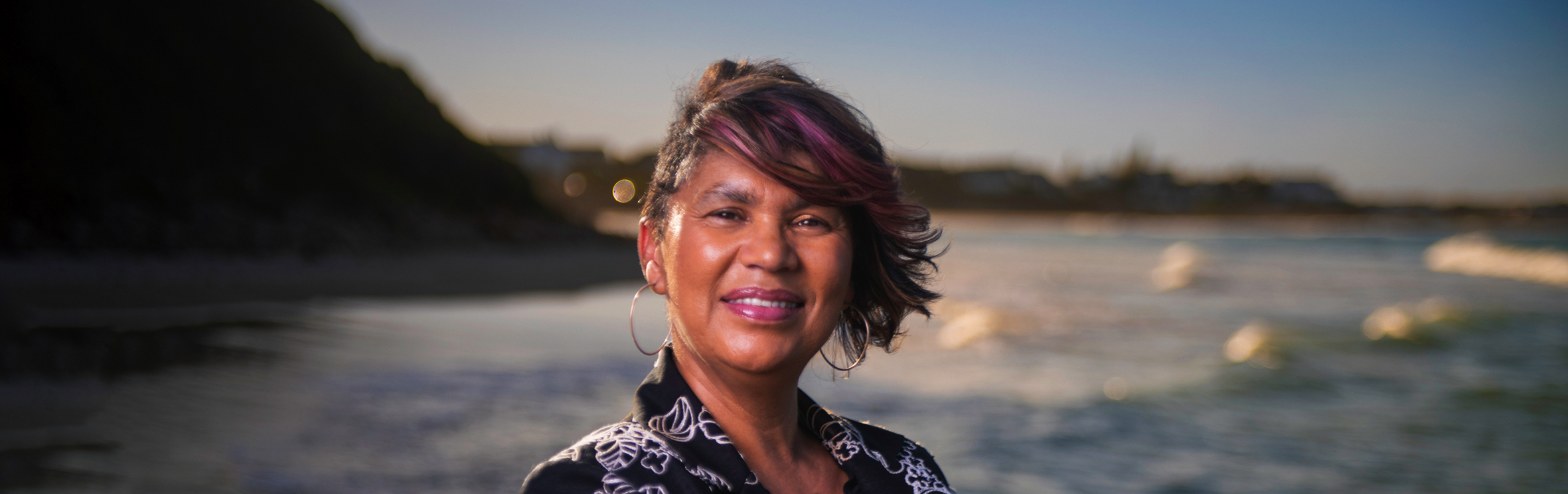 Your local property sales and rentals specialist