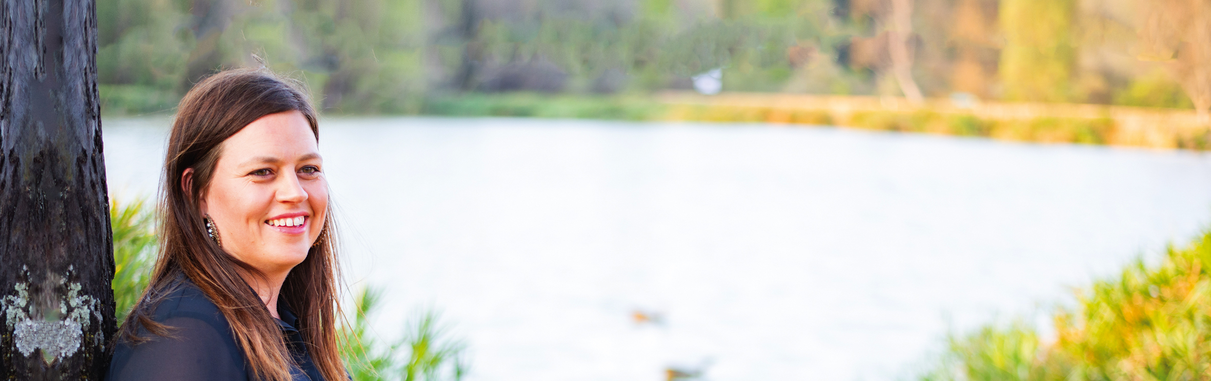 Your local property sales and rentals specialist in Constantia Park, Erasmuskloof, Garsfontein, Menlyn, Newlands, Pretorius Park, Waterkloof Glen