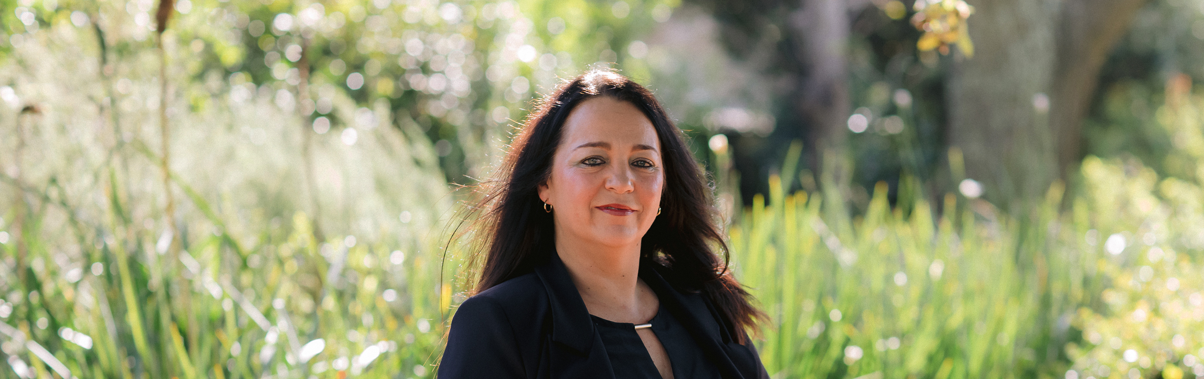 Your local property sales and rentals specialist in Kuils River