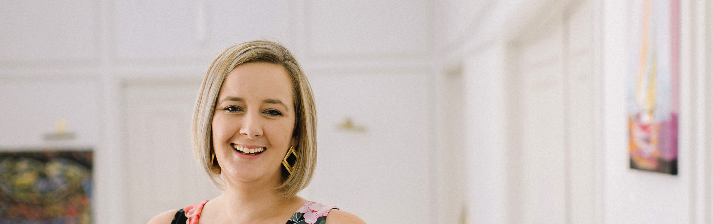 Your local property sales and rentals specialist in  Vanderbijlpark SW 1,  Vanderbijlpark SW 2, Vanderbijlpark, Vanderbijlpark CE 1, Vanderbijlpark CE 2, Vanderbijlpark CE 3, Vanderbijlpark CE 4, Vanderbijlpark SE 1, Vanderbijlpark SE 2