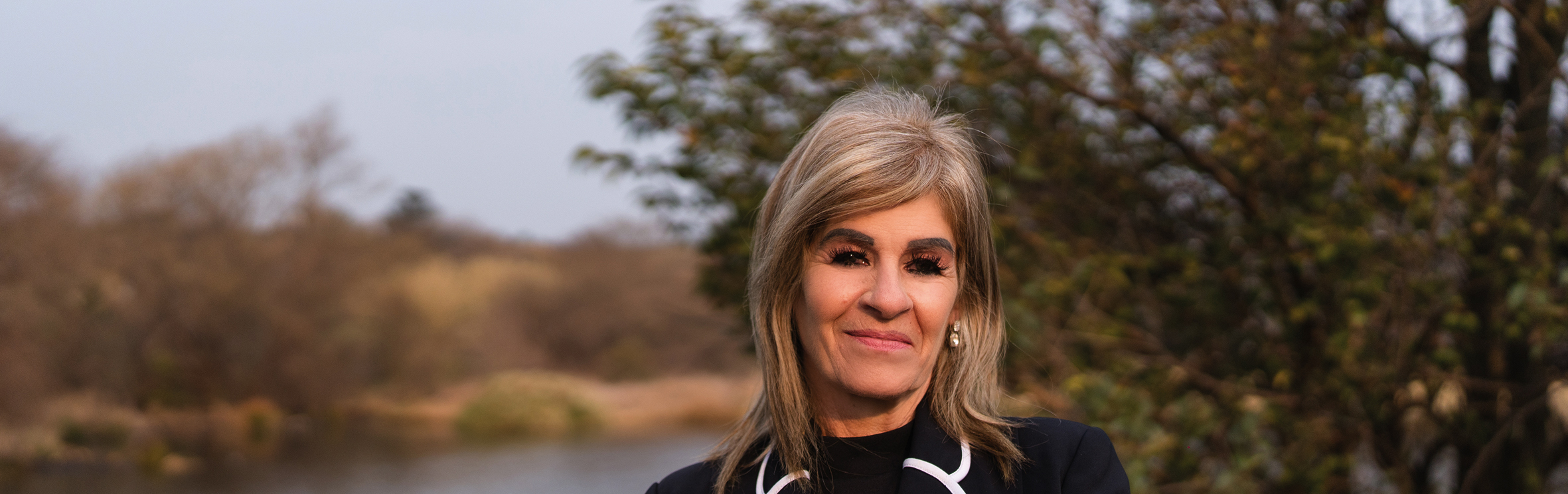 Your local property sales and rentals specialist in Little Falls, Poortview, Roodekrans, Ruimsig, Ruimsig Country Estate, Strubensvalley, Wilro Park