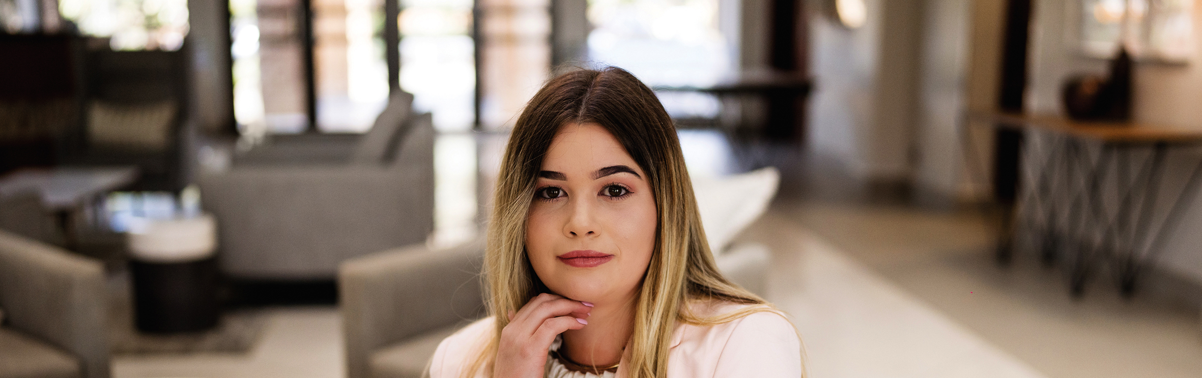 Your local property sales and rentals specialist in Alphen Park, Impala Park, Witkoppie Ridge