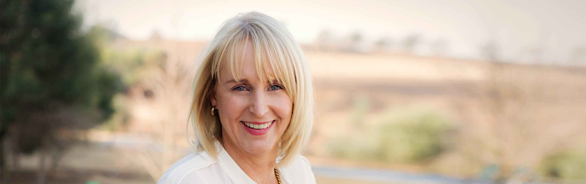 Your local property sales and rentals specialist in Himeville, Swartberg, Underberg