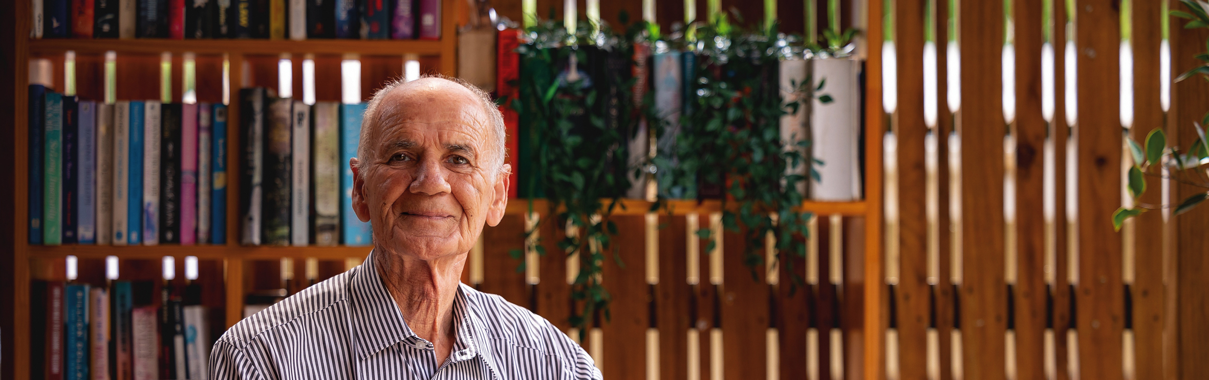 Your local property sales and rentals specialist in Beachfront Durban, Berea, Bulwer, Durban, Durban Central, Esplanade Durban, Essenwood, Glenmore, Glenwood, Manor Gardens, Morningside, Musgrave, North Beach Durban, Point Waterfront Durban, South Beach Durban, Umbilo, Windermere