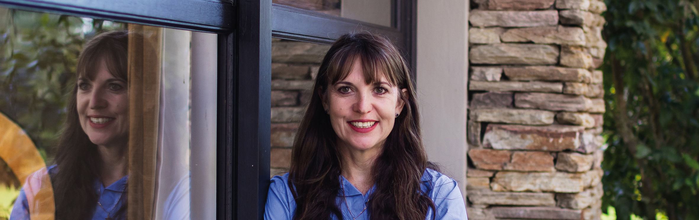 Your local property sales and rentals specialist