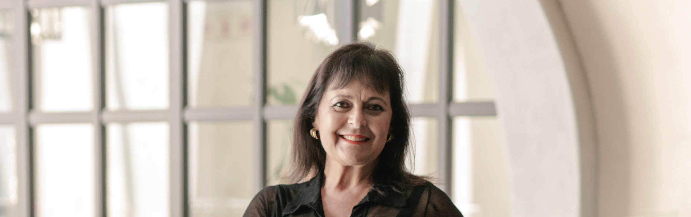 Your local property sales and rentals specialist in Bronkhorstbaai, Bronkhorstspruit, Kungwini Country Estate