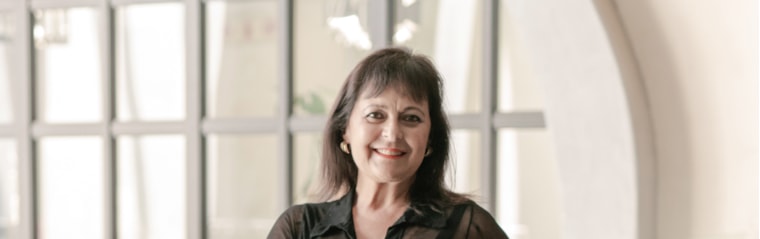 Ronel Walters, your local property expert in Erasmus, South Africa