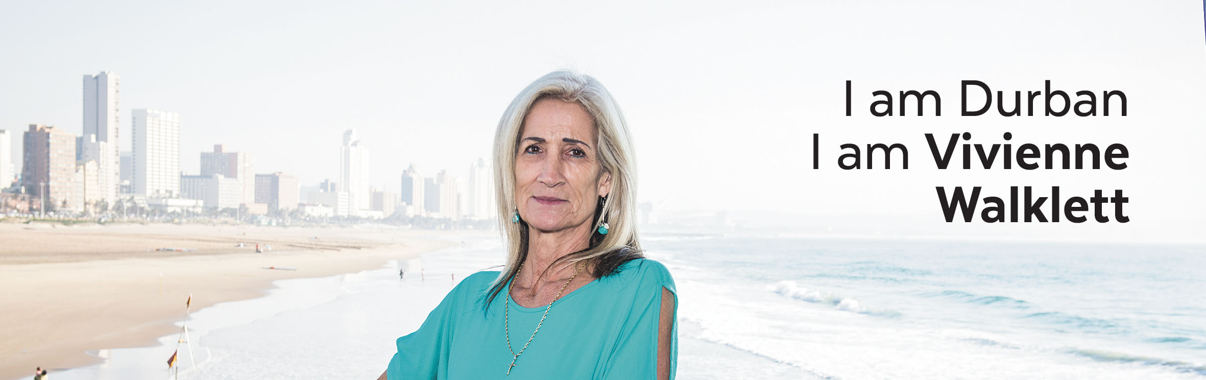 Your local property sales and rentals specialist