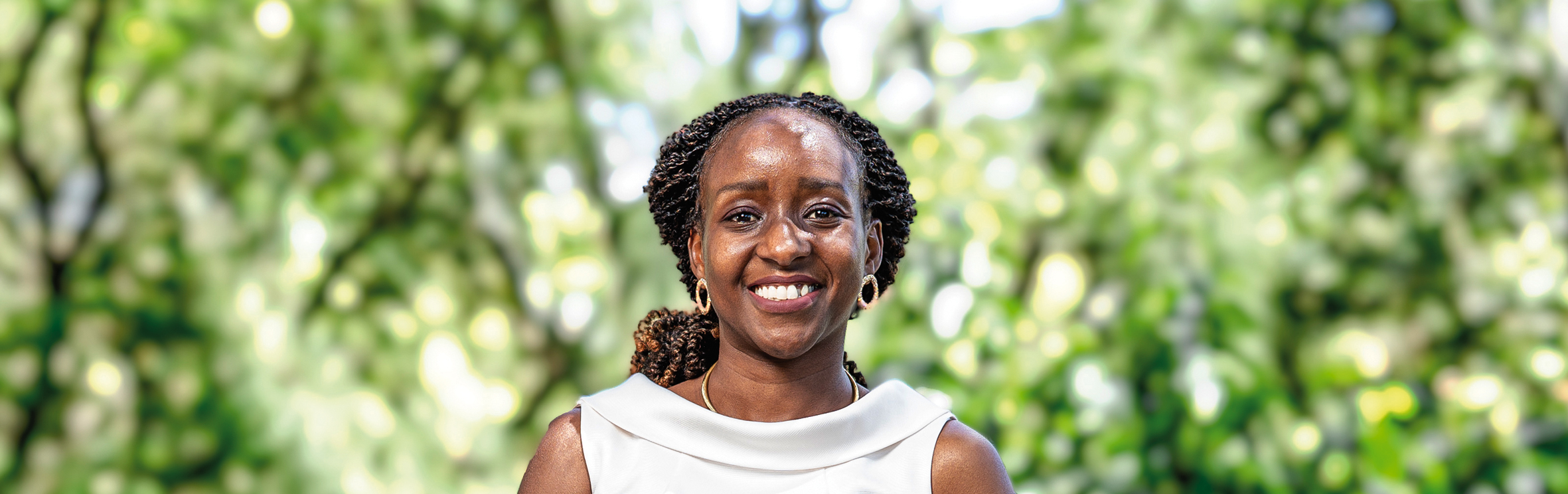 Your local property sales and rentals specialist in Karen, Langata