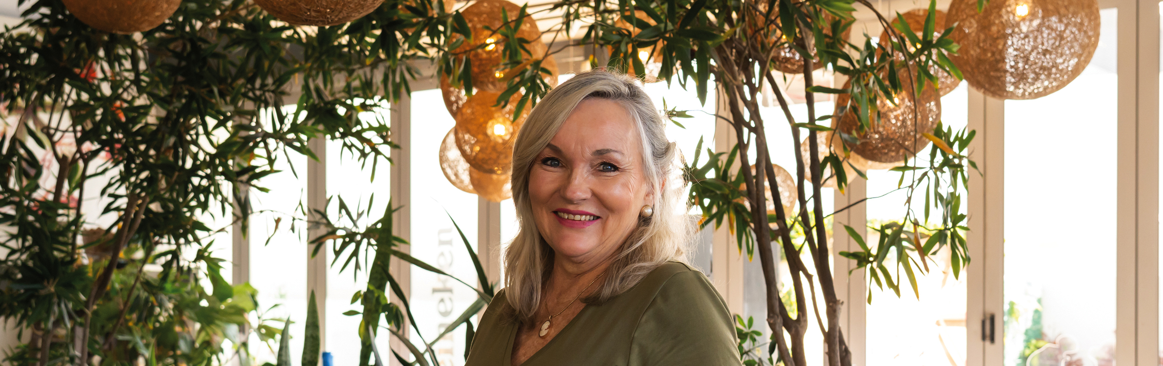 Your local property sales and rentals specialist in Durban North, Glen Anil, Glenashley, La Lucia, Park Hill, Riverside, Umgeni Park