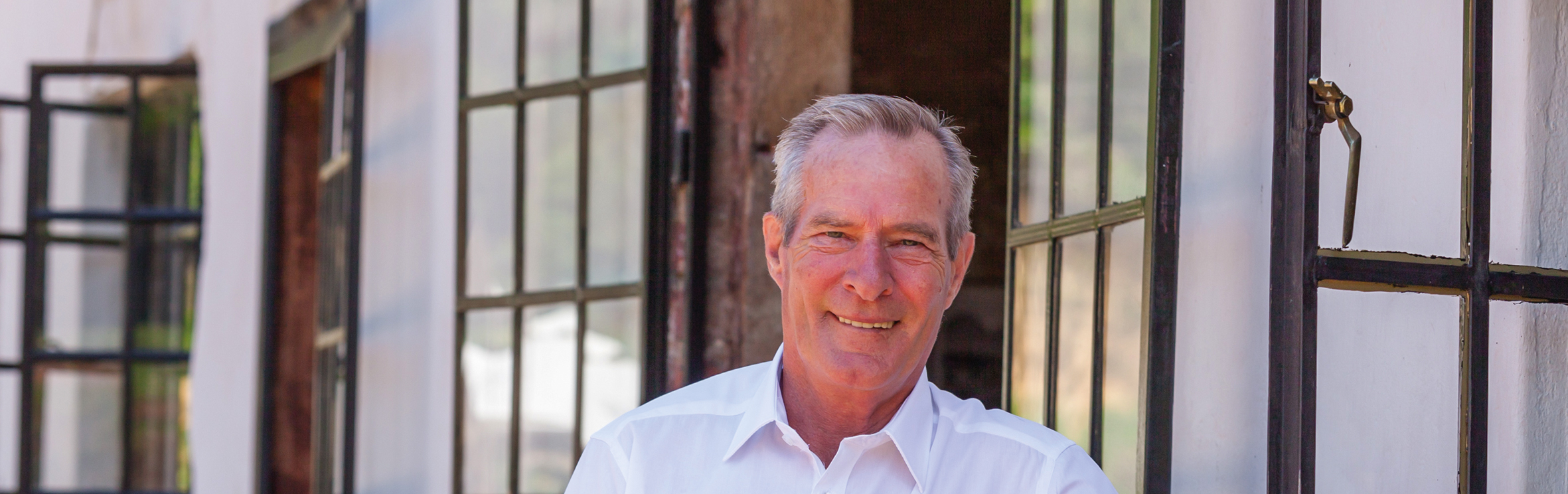 Your local property sales and rentals specialist in Aqua Park, Arbor Park, Doornhoek, Georges Valley, Haenertsburg, Magoebaskloof, Modjadjiskloof, Premierpark, Tzaneen, Tzaneen, Tzaneen Industrial