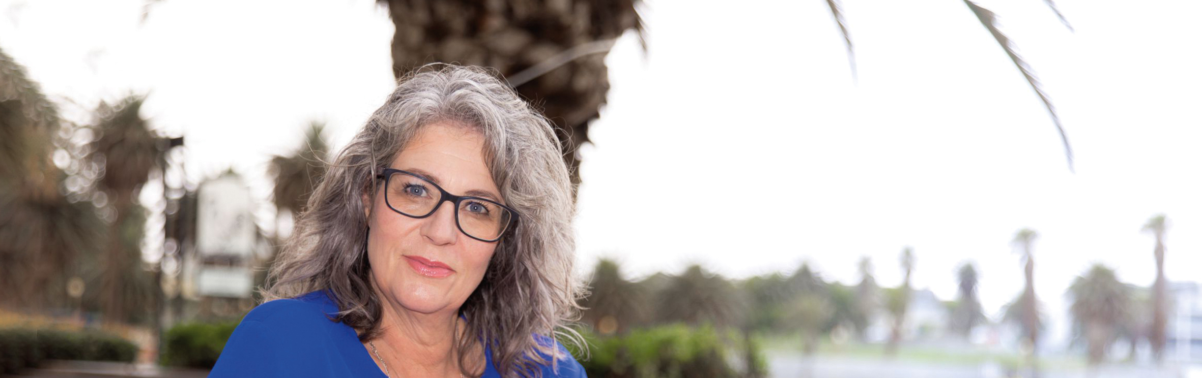 Your local property sales and rentals specialist