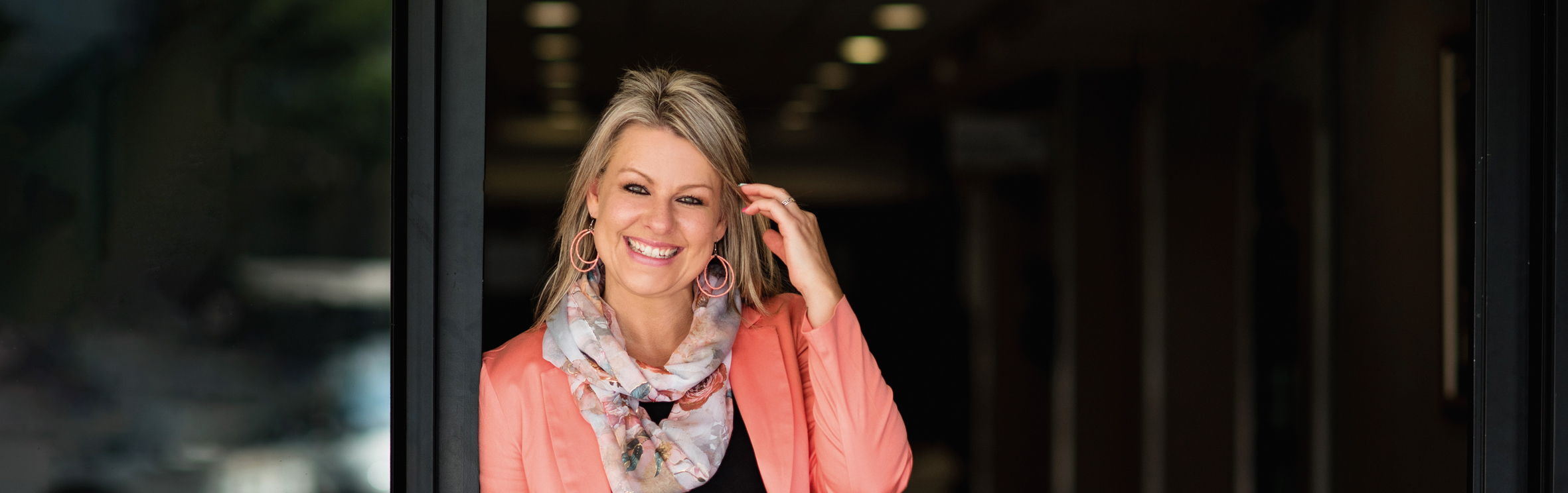 Your local property sales and rentals specialist in Dainfern Area, Pineslopes