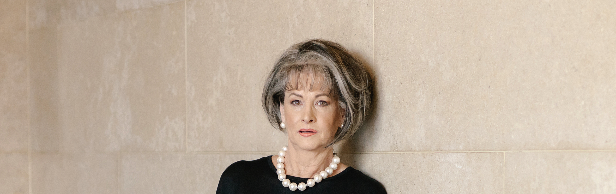 Your local property sales and rentals specialist